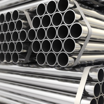 Труба дюралевая х/д тонкостенная Д1 10х1 мм ГОСТ 18475-82 в&nbsp;Кемерово

