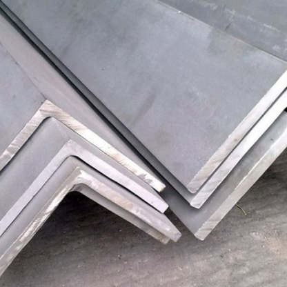 Уголок дюралевый прессованный Д1 45x25x5х4х2 мм ГОСТ 13618-97 в&nbsp;Кемерово

