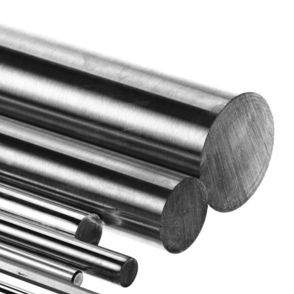 Круг ванадиевый отожженный ВнМ-1 3,3 мм ТУ 48-4-374-76 в&nbsp;Кемерово

