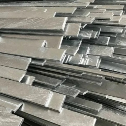 Полоса ванадиевая прессованная отожженная ВнПл-1 0,1х170 мм ТУ 48-4-373-76 в&nbsp;Кемерово

