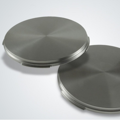 Диск вольфрамовый ВРН 500 мм ТУ 48-19-119-84 в&nbsp;Кемерово

