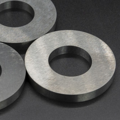 Шайба вольфрамовая ВНМ 5-3 260 мм в&nbsp;Кемерово

