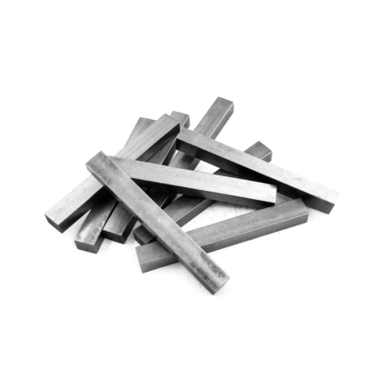 Штабик вольфрамовый круглый В 8 мм ТУ 48-19-83-83 в&nbsp;Кемерово

