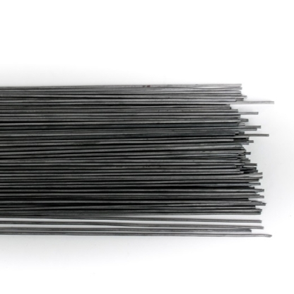 Спица вольфрамовая шлифованная ВНМ 5-3 0,6х230 мм в&nbsp;Кемерово

