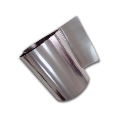 Фольга вольфрамовая ВЧ 0,02х13 мм ТУ 48-19-188-91 в&nbsp;Кемерово

