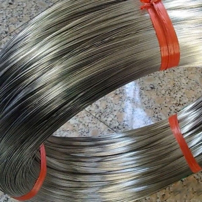 Проволока вольфрамовая ВТ-15 0,345 мм ТУ 48-19-309-79 в&nbsp;Кемерово

