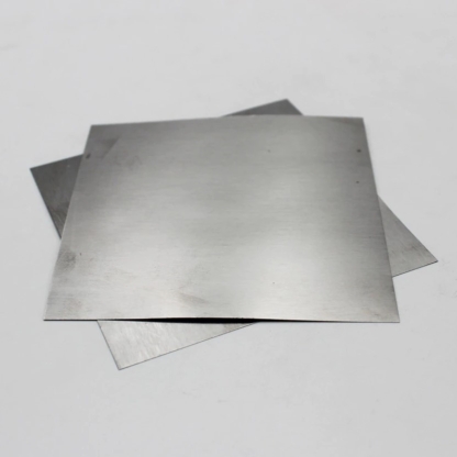 Пластина вольфрамовая В 5 мм ТУ 14-22-150-2001 в&nbsp;Кемерово

