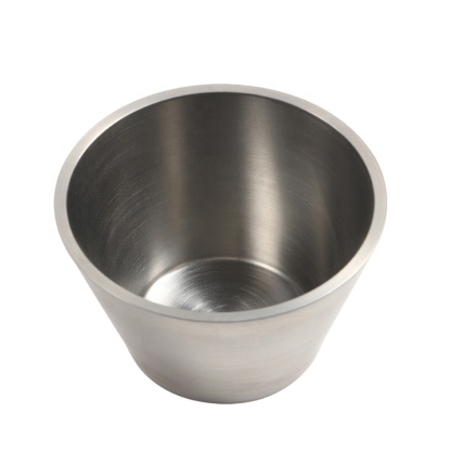 Тигель вольфрамовый ЦСВД 500 мм ТУ 14-22-122-98 в&nbsp;Кемерово

