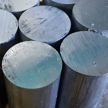 Заготовка вольфрамовая ВНЖ 7-3 ТУ 48-19-54-91 в&nbsp;Кемерово

