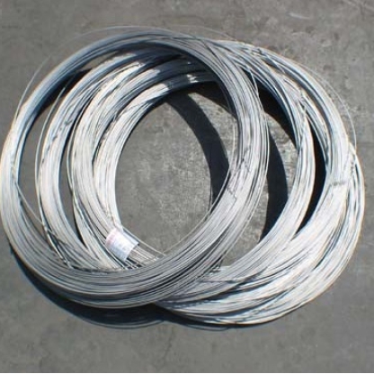 Проволока циркониевая Э110К 3 мм ТУ 95.166-83 в&nbsp;Кемерово

