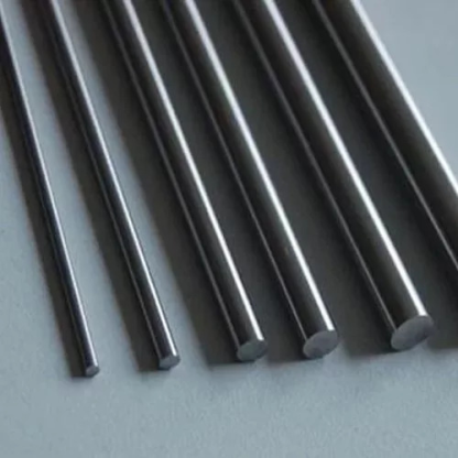 Пруток циркониевый Э125 66 мм ТУ 95.166-92 в&nbsp;Кемерово

