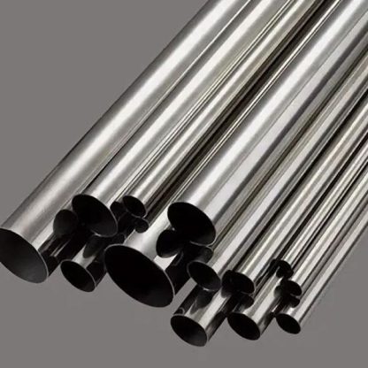 Труба циркониевая бесшовная х/к Э100 6х1 мм ТУ 92-166-83 в&nbsp;Кемерово

