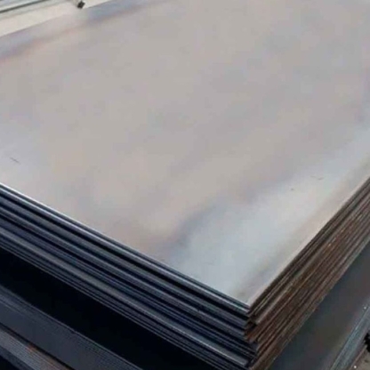 Лист циркониевый Э110 3 мм ТУ 95.166-83 в&nbsp;Кемерово

