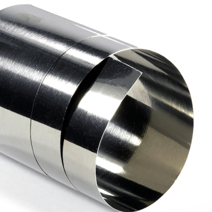 Лента циркониевая Э110 0,1 мм ТУ 95.166-92 в&nbsp;Кемерово

